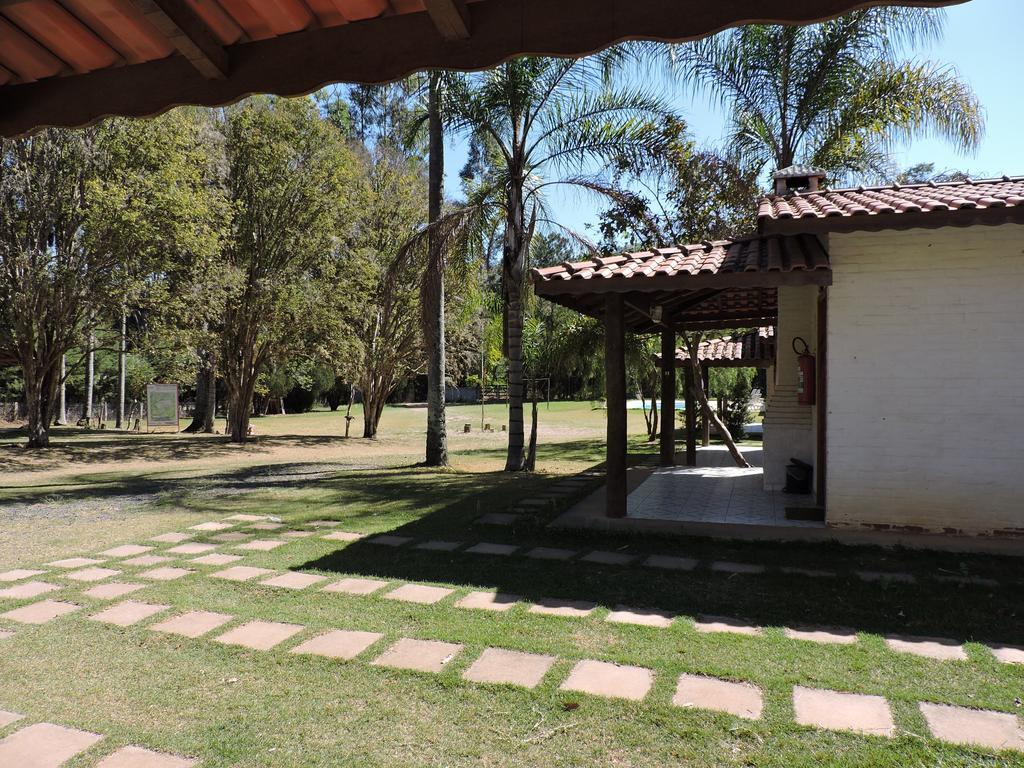 Acalanto *